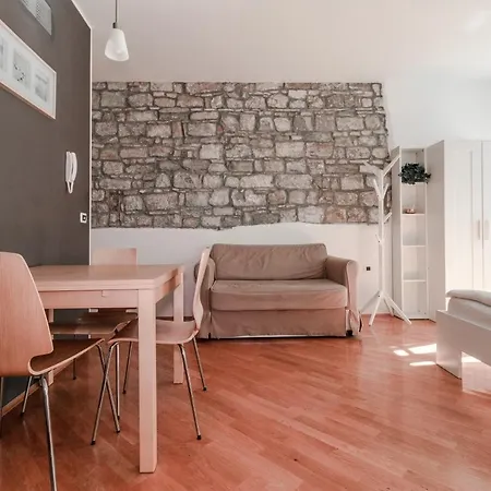 Music House * Piran