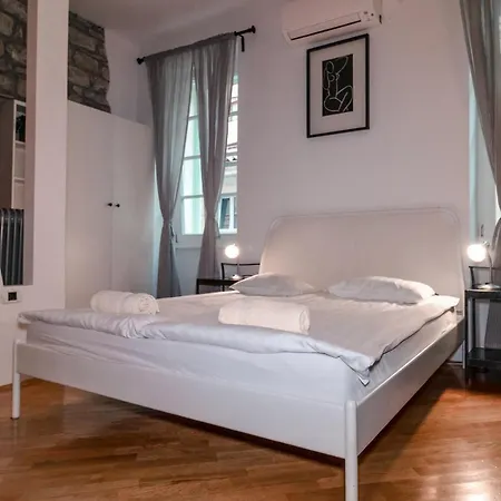 Music House Piran